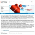 Политика конфиденциальности