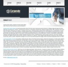 Политика конфиденциальности