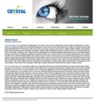 Политика конфиденциальности