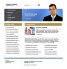 Наши услуги