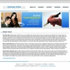 Политика конфиденциальности