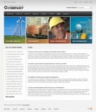 Часто задаваемые вопросы