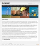 Политика конфиденциальности