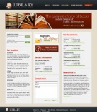 Связаться с Нами