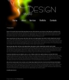 Политика конфиденциальности