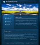 Политика конфиденциальности