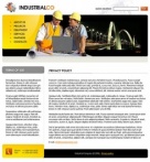 Политика конфиденциальности