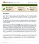 Политика конфиденциальности