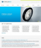 Часто задаваемые вопросы