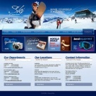 Связаться с Нами