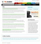 Часто задаваемые вопросы