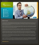 Политика конфиденциальности