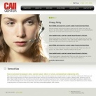 Политика конфиденциальности