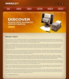 Политика конфиденциальности