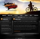 Политика конфиденциальности