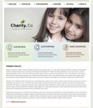 Политика конфиденциальности