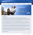 Политика конфиденциальности