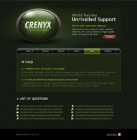 Часто задаваемые вопросы