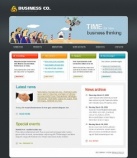 Новости и события