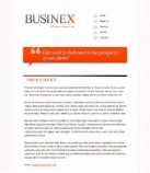 Политика конфиденциальности