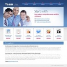 Политика конфиденциальности