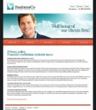 Политика конфиденциальности