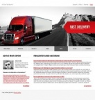 Часто задаваемые вопросы