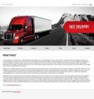 Политика конфиденциальности