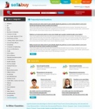 Часто задаваемые вопросы