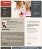 Rehabilitation Programs