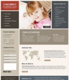 Связаться с Нами