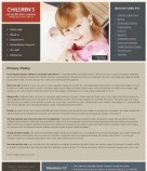 Политика конфиденциальности