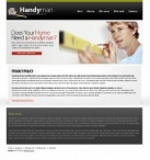 Политика конфиденциальности