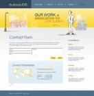 Связаться с Нами