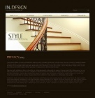 Политика конфиденциальности