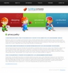 Политика конфиденциальности