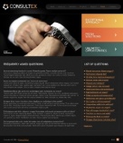 Часто задаваемые вопросы