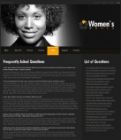 Часто задаваемые вопросы