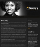 Политика конфиденциальности