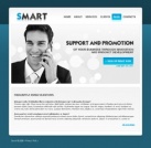 Часто задаваемые вопросы