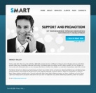 Политика конфиденциальности