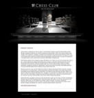 Политика конфиденциальности