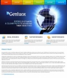 Политика конфиденциальности