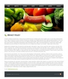 Политика конфиденциальности