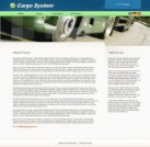 Политика конфиденциальности