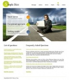 Часто задаваемые вопросы