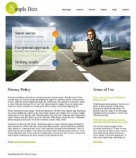 Политика конфиденциальности