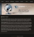 Политика конфиденциальности