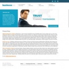 Политика конфиденциальности