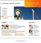 Career Opportunities